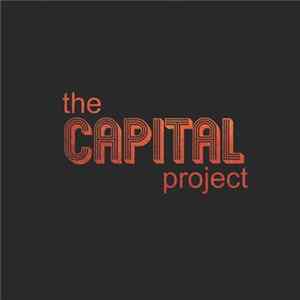 Various - The Capital Project Soundtrack FLAC
