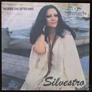 Noris De Stefani - Silvestro FLAC