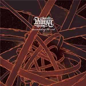 Palmer - Surrounding The Void FLAC