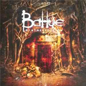 Battue - Deathinfection FLAC