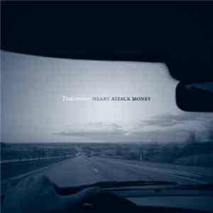 Tsukimono - Heart Attack Money FLAC