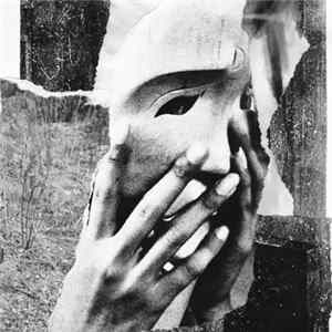 Visitation - Strange Diagnosis FLAC