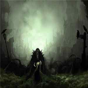 Crows Nightmare - The Evil Nightmare FLAC