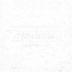 Twin Sister - Vampires With Dreaming Kids / Color Your Life FLAC