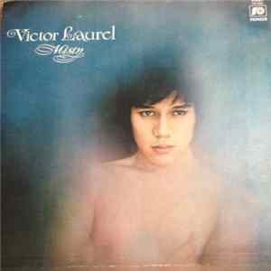 Victor Laurel - Misty FLAC