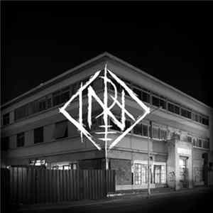 Carne - Ville Morgue FLAC