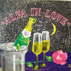 Various - Alfa In Love FLAC