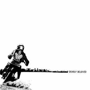 Dearly Beloved - Enduro FLAC