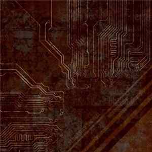 Sebastian Sighell - Misconduction FLAC
