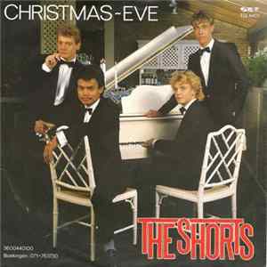 The Shorts - Christmas-Eve FLAC