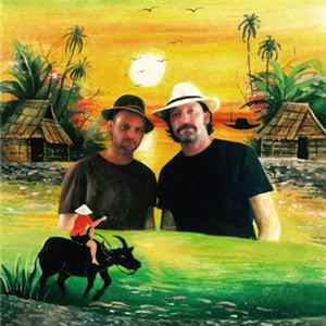 Peacock Kings - Under Badger Throw FLAC