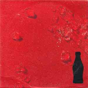 Various - Coca-Cola Sampler FLAC