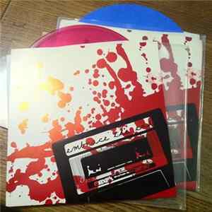 Embrace The End - Apres Moi Le Deluge / To One Of The Best FLAC