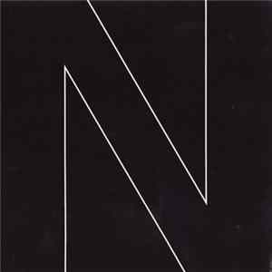 Nisennenmondai FLAC