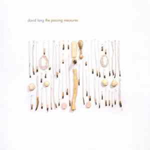 David Lang - The Passing Measures FLAC