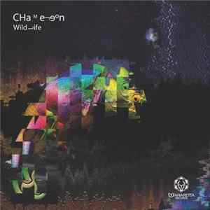 Chameleon - Wild Life FLAC