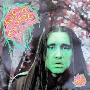 Neil - Hole In My Shoe (Paranoid Version) FLAC