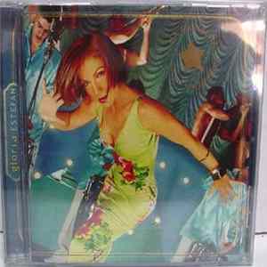 Gloria Estefan - Alma Caribeña = Caribbean Soul FLAC