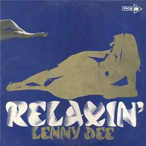 Lenny Dee - Relaxin' FLAC