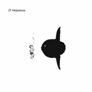 Ø - Heijastuva FLAC