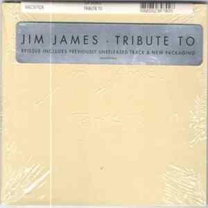Yim Yames - Tribute To FLAC