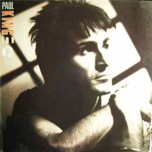 Paul King - Joy FLAC