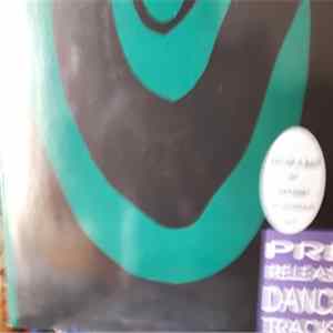 Taylor & Bass Feat. Satch-Mo - You All Over Me FLAC