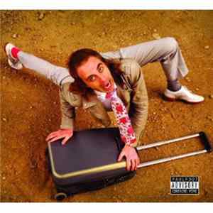 Paul Foot - Ash In The Attic FLAC