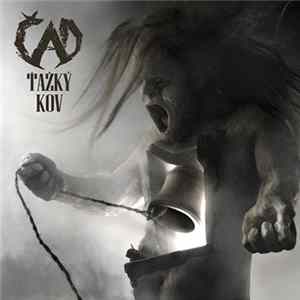 Čad - Ťažký Kov FLAC