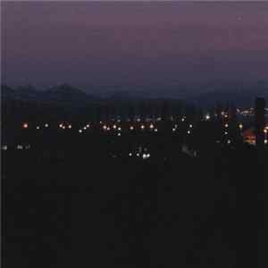 Sixteen Fingers - Glooms Vol. 1 FLAC