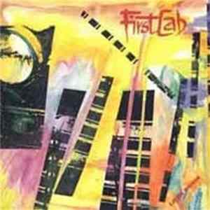 First Cab - Little Pieces FLAC
