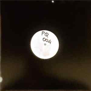 Walter One ,Vs Paolo Beat - Starjam Trantor E.P. FLAC