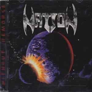 Nation - Without Remorse FLAC