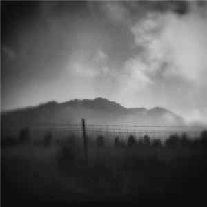 William Ryan Fritch - Music For Film Vol. 1 FLAC