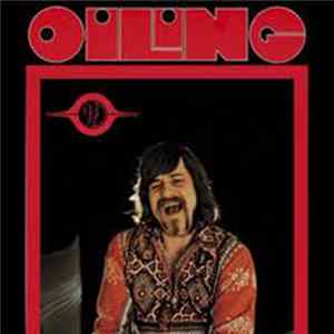 Oiling Boiling - Oiling Boiling FLAC