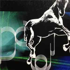Ill - Dawn FLAC