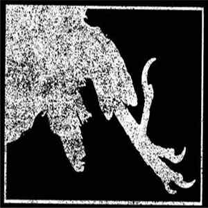Amenra - Mass IIII FLAC