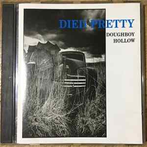 Died Pretty - Doughboy Hollow FLAC