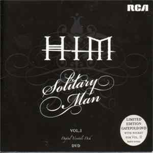 HIM - Solitary Man FLAC