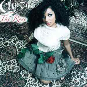 Ayesha - The Rose FLAC