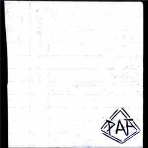 Paf - Paf FLAC