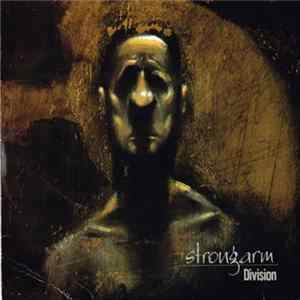 Strongarm - Division FLAC