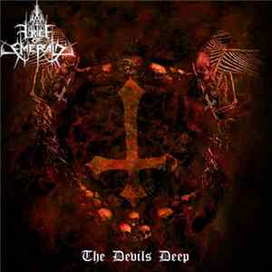 Grief Of Emerald - The Devils Deep FLAC