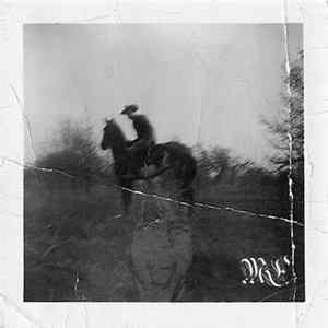 The Mothers Eggs - Bear FLAC