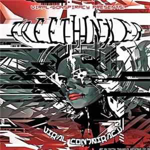 Freethinker - Viral Conspiracy FLAC