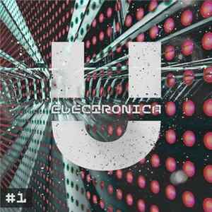 Various - Unpause Electronica #1 FLAC