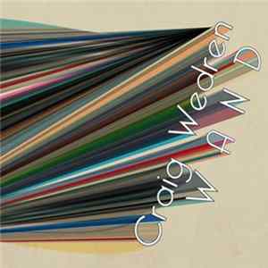 Craig Wedren - Wand FLAC