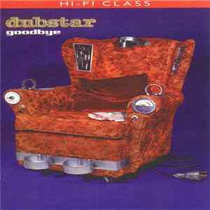 Dubstar - Goodbye FLAC