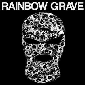 Rainbow Grave - Sex Threat FLAC