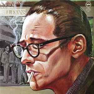 Bill Evans - Trio (Motian, Peacock), Duo (Hall) FLAC